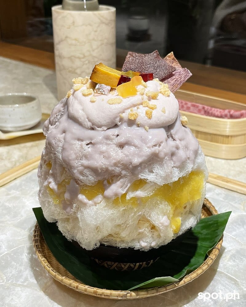 azukitoyo